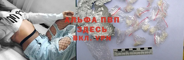 амф Белокуриха