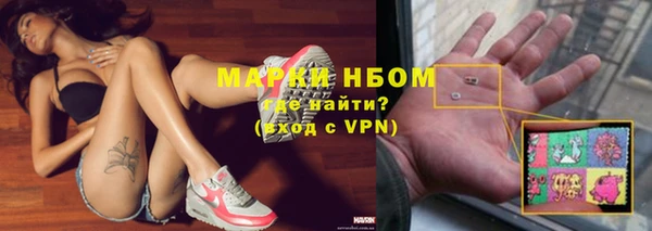ГАЛЛЮЦИНОГЕННЫЕ ГРИБЫ Беломорск