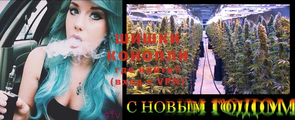ГАЛЛЮЦИНОГЕННЫЕ ГРИБЫ Беломорск