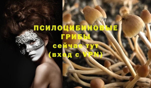 каннабис Белоозёрский