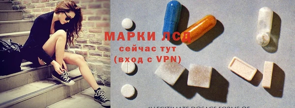 ГАЛЛЮЦИНОГЕННЫЕ ГРИБЫ Беломорск