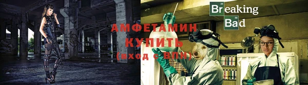 амф Белокуриха